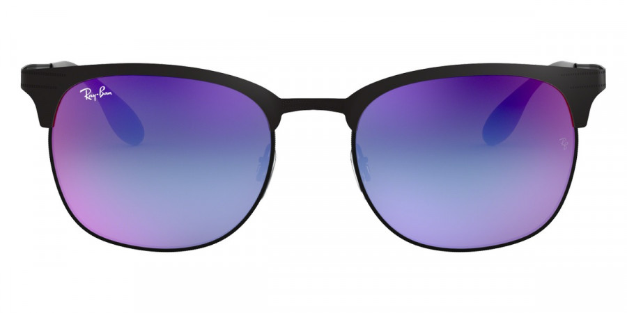 Ray-Ban™ - RB3538