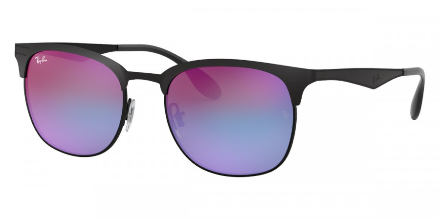 Ray-Ban™ - RB3538