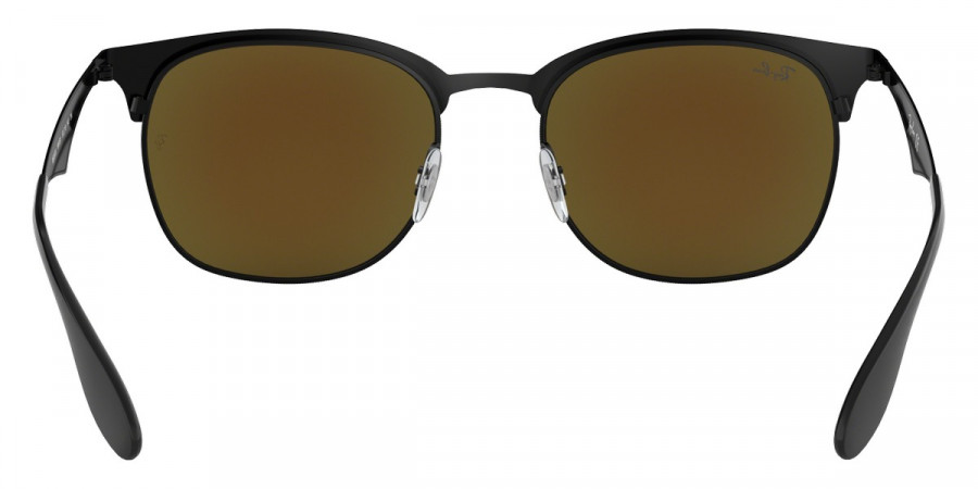 Ray-Ban™ - RB3538