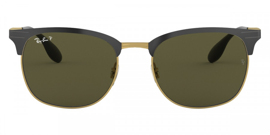 Ray-Ban™ - RB3538