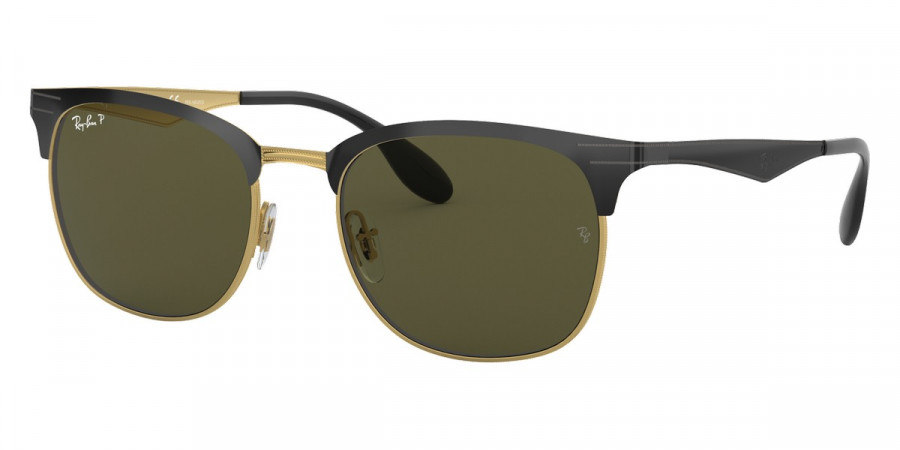 Ray-Ban™ - RB3538