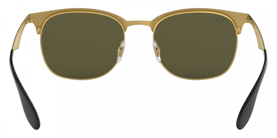 Ray-Ban™ - RB3538