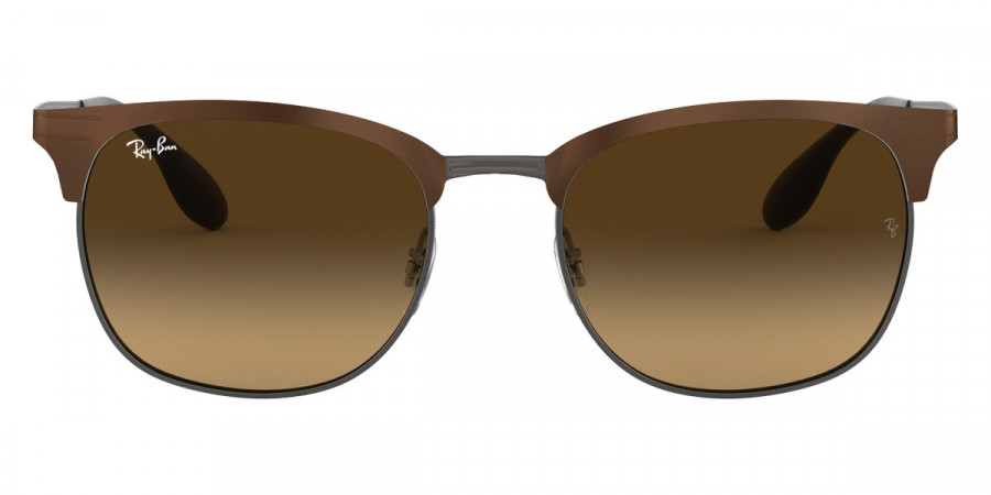 Ray-Ban™ - RB3538