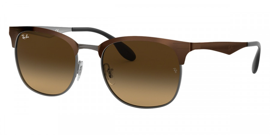 Ray-Ban™ - RB3538