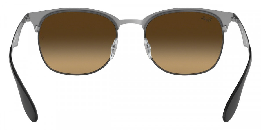 Ray-Ban™ - RB3538