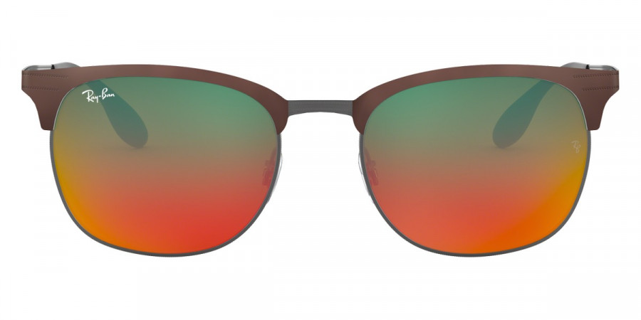 Ray-Ban™ - RB3538