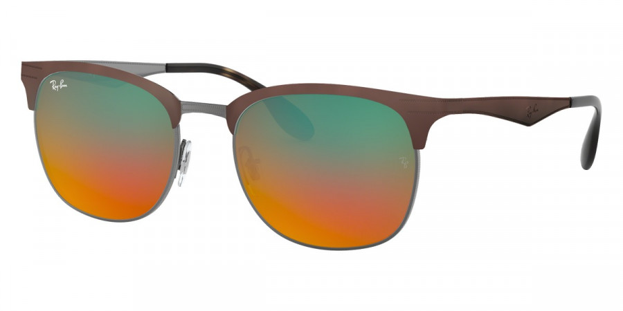 Ray-Ban™ - RB3538