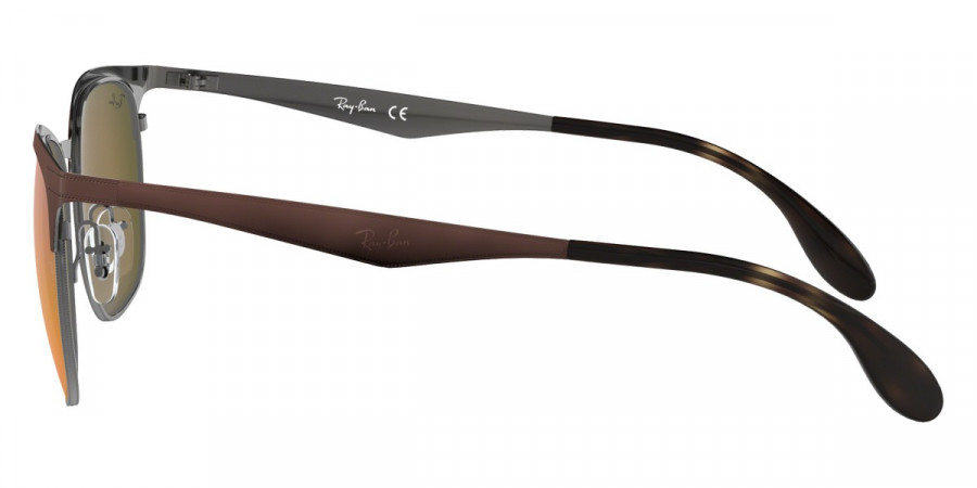 Ray-Ban™ - RB3538