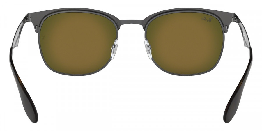 Ray-Ban™ - RB3538