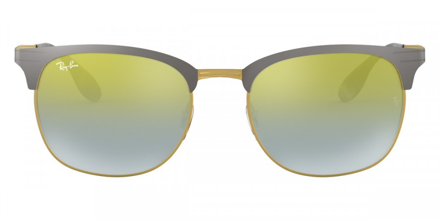 Ray-Ban™ - RB3538