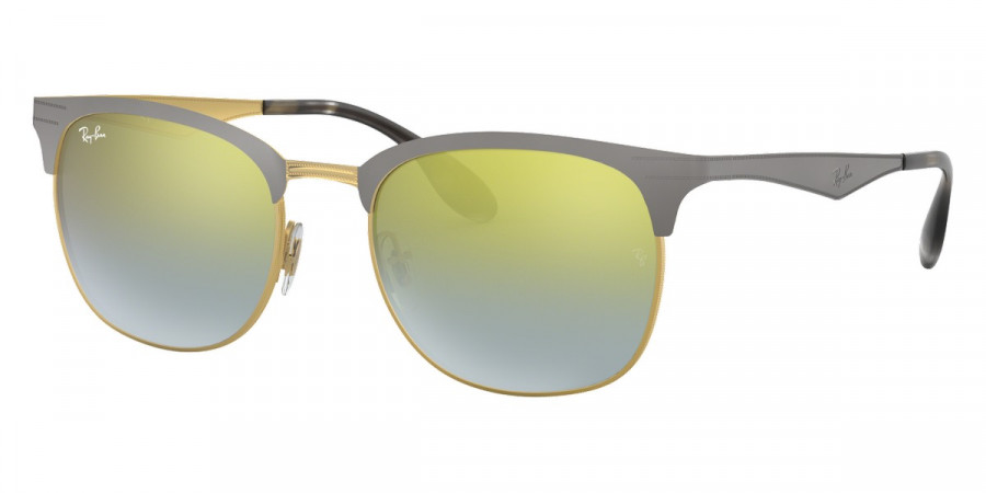 Ray-Ban™ - RB3538