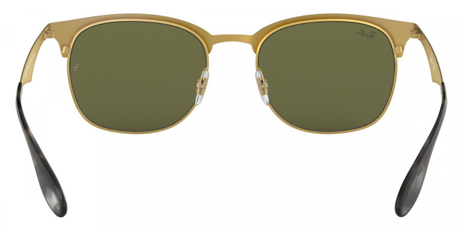 Ray-Ban™ - RB3538