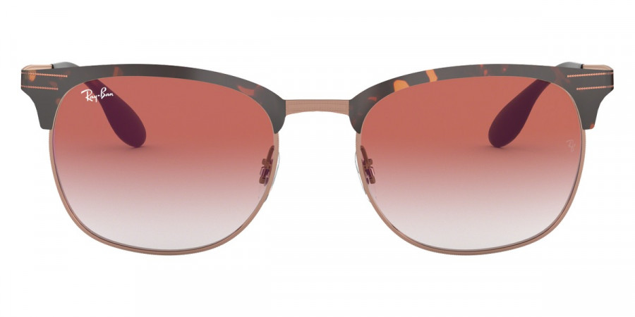 Ray-Ban™ - RB3538