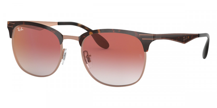 Ray-Ban™ - RB3538