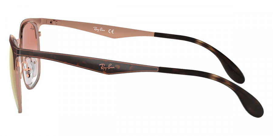 Ray-Ban™ - RB3538