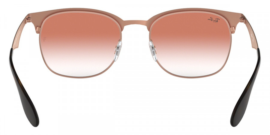 Ray-Ban™ - RB3538