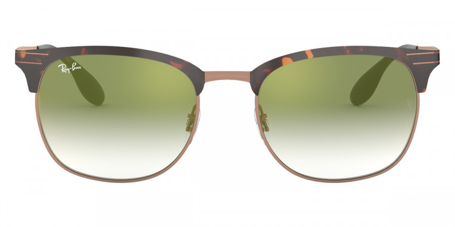 Ray-Ban™ - RB3538