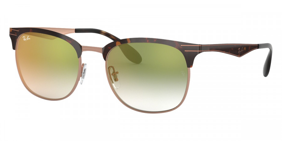 Ray-Ban™ - RB3538