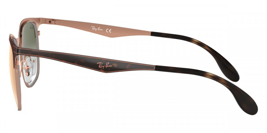 Ray-Ban™ - RB3538