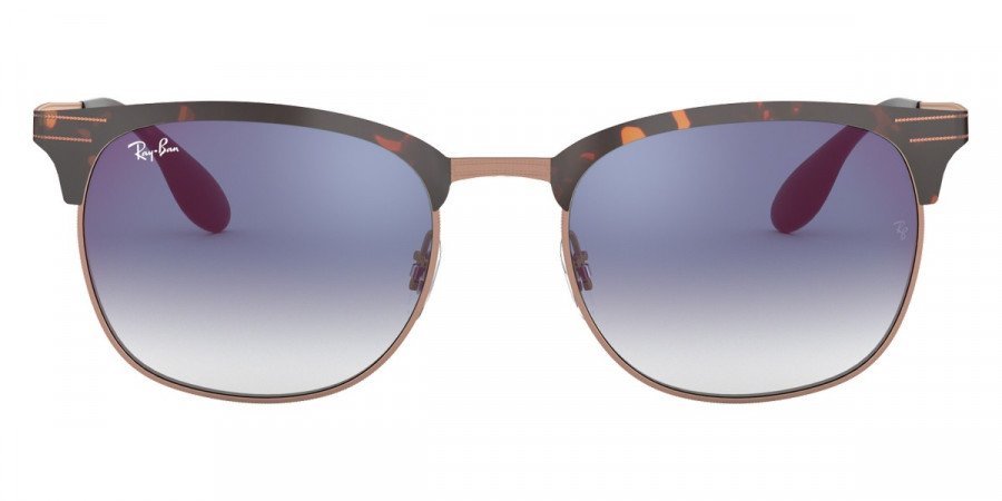 Ray-Ban™ - RB3538