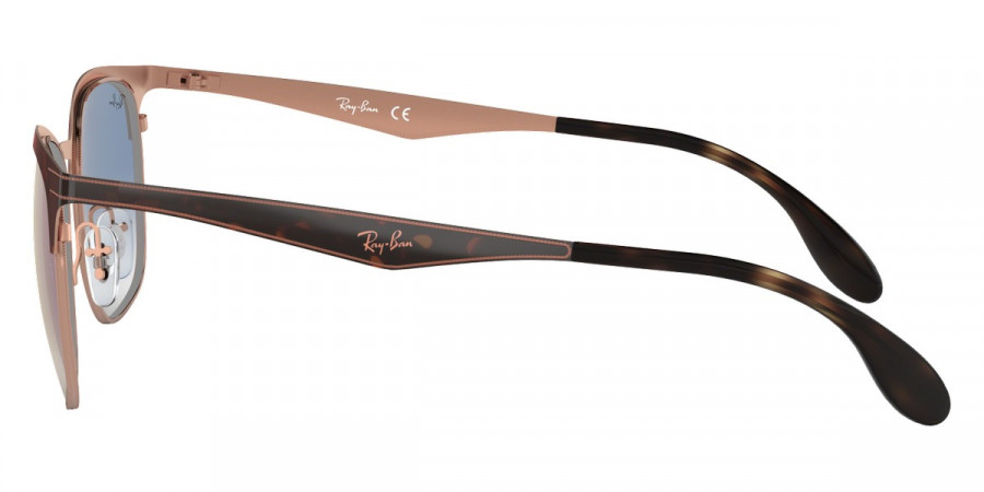 Ray-Ban™ - RB3538