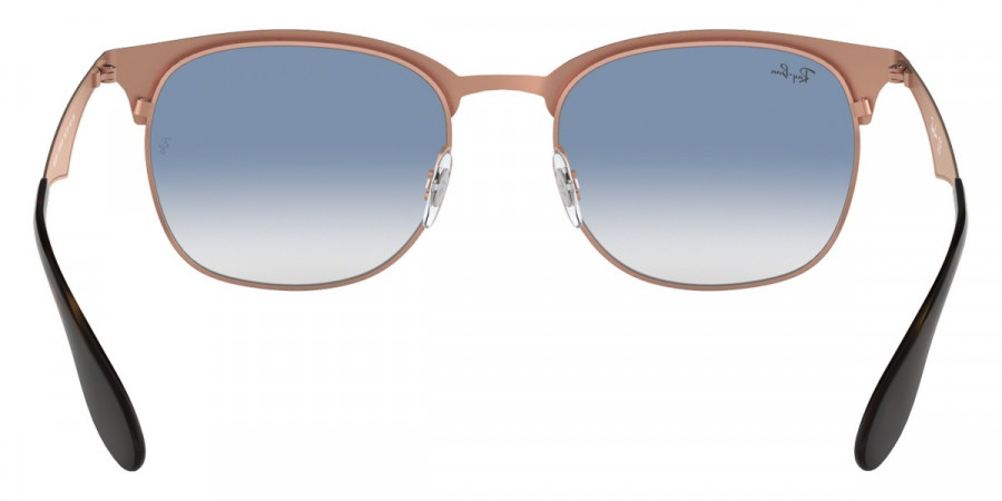 Ray-Ban™ - RB3538