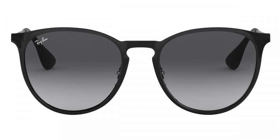 Ray-Ban™ - Erika Metal RB3539