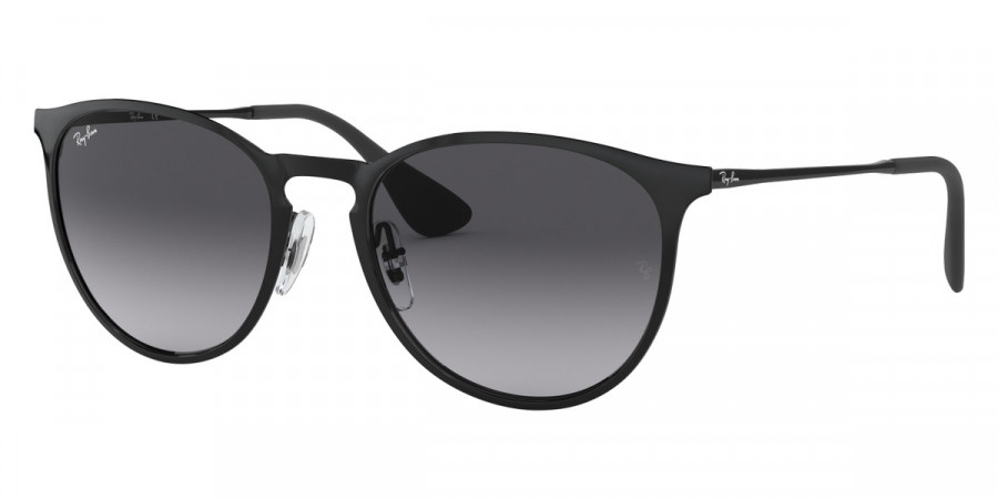 Ray-Ban™ - Erika Metal RB3539