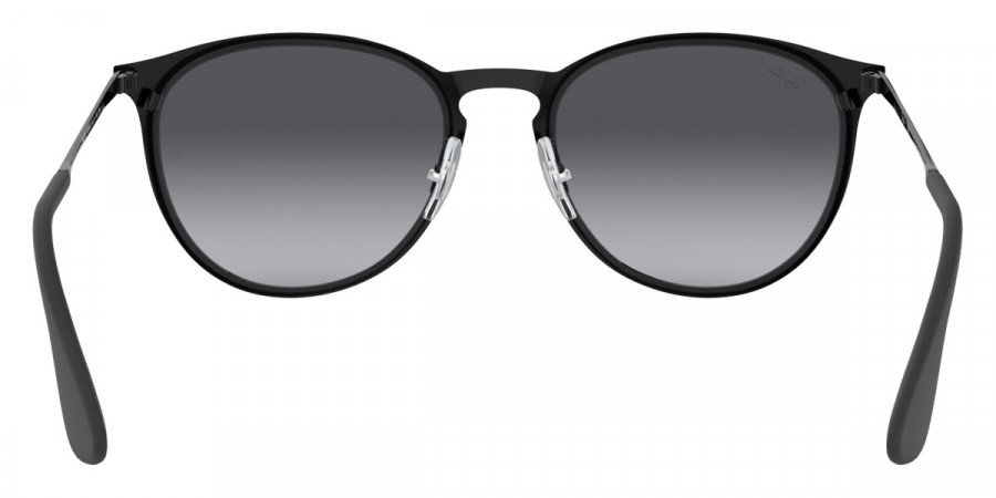 Ray-Ban™ - Erika Metal RB3539