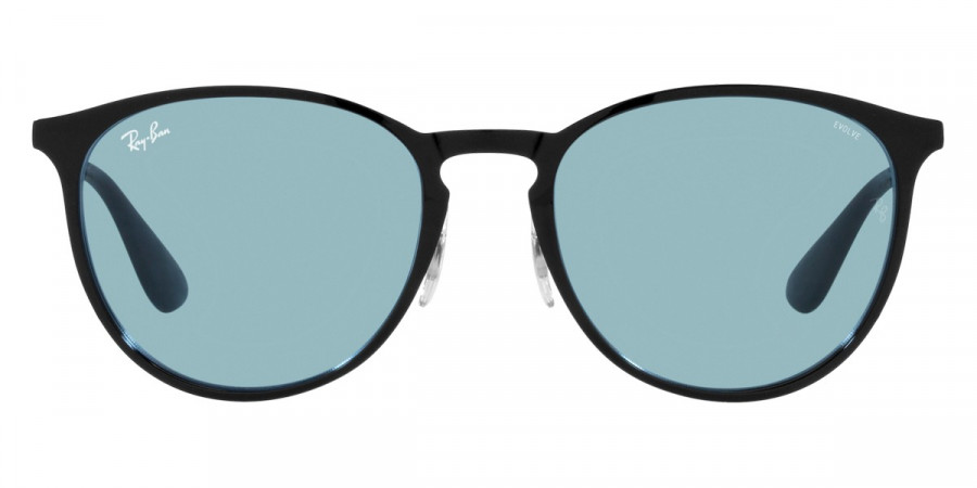 Ray-Ban™ - Erika Metal RB3539