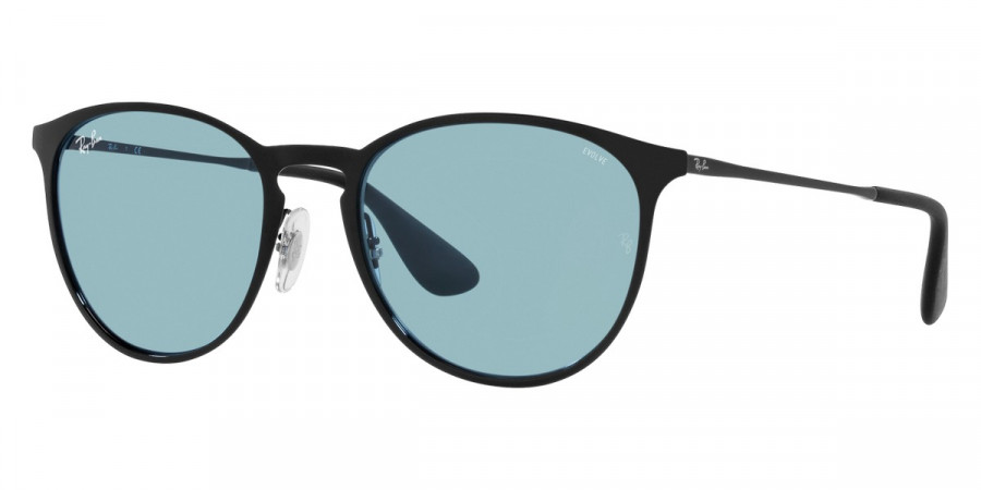 Ray-Ban™ - Erika Metal RB3539