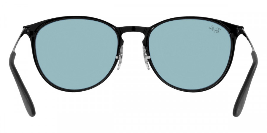 Ray-Ban™ - Erika Metal RB3539