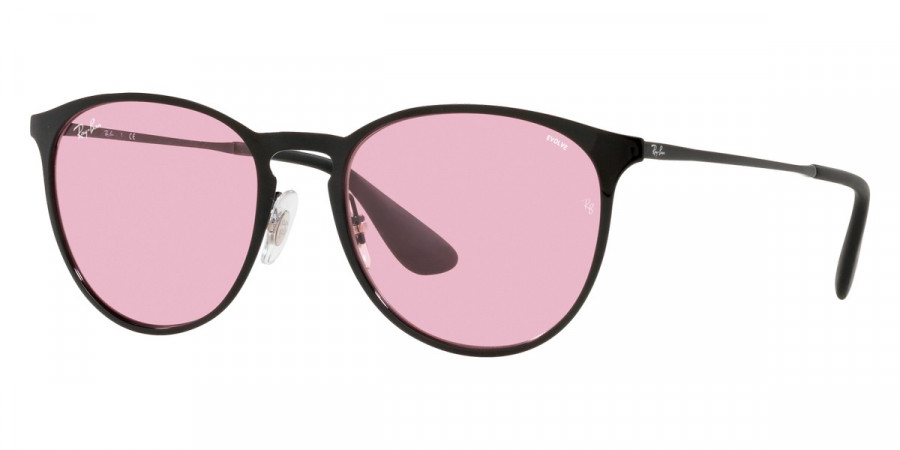 Ray-Ban™ - Erika Metal RB3539