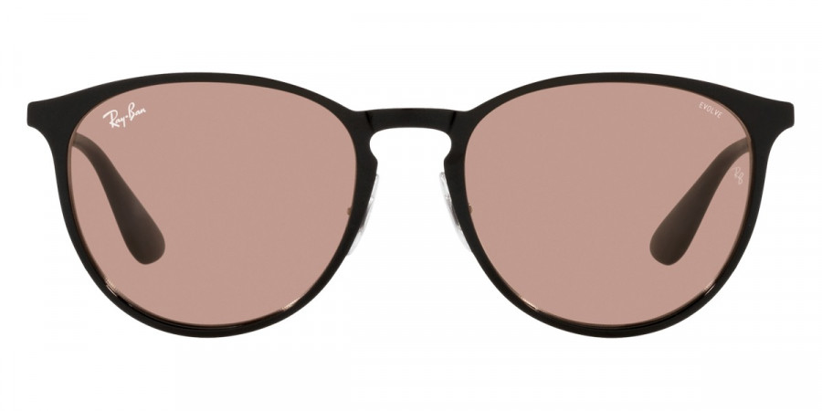 Ray-Ban™ - Erika Metal RB3539