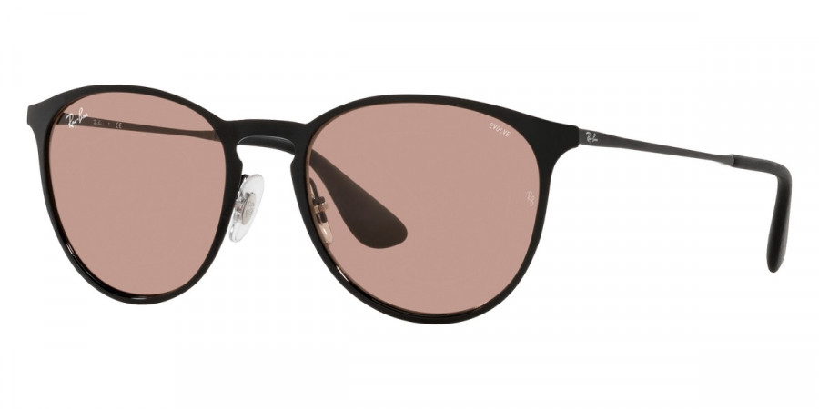 Ray-Ban™ - Erika Metal RB3539