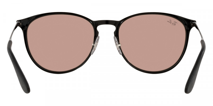 Ray-Ban™ - Erika Metal RB3539