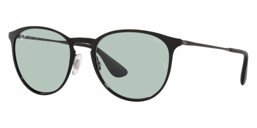 Ray-Ban™ - Erika Metal RB3539