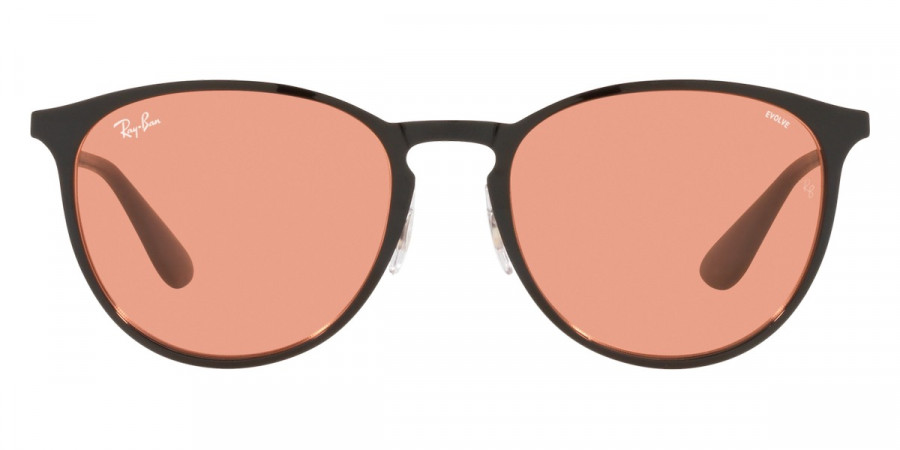 Ray-Ban™ - Erika Metal RB3539