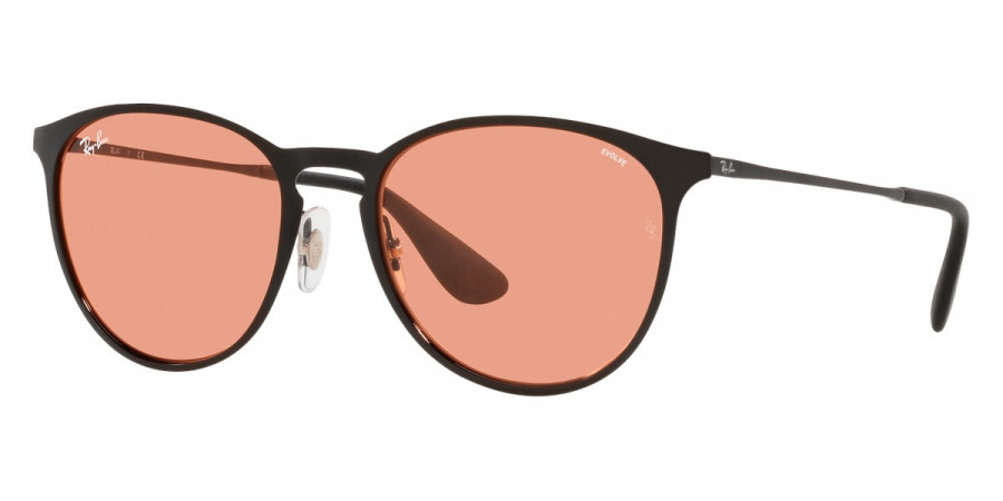 Ray-Ban™ - Erika Metal RB3539