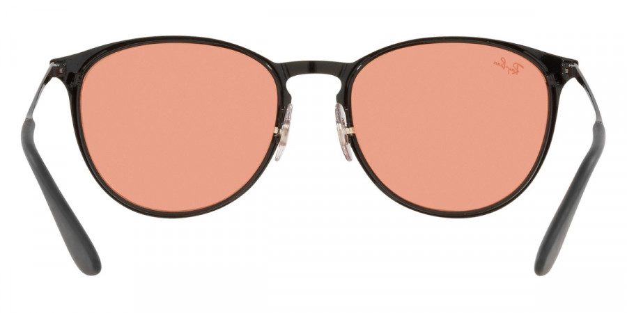 Ray-Ban™ - Erika Metal RB3539