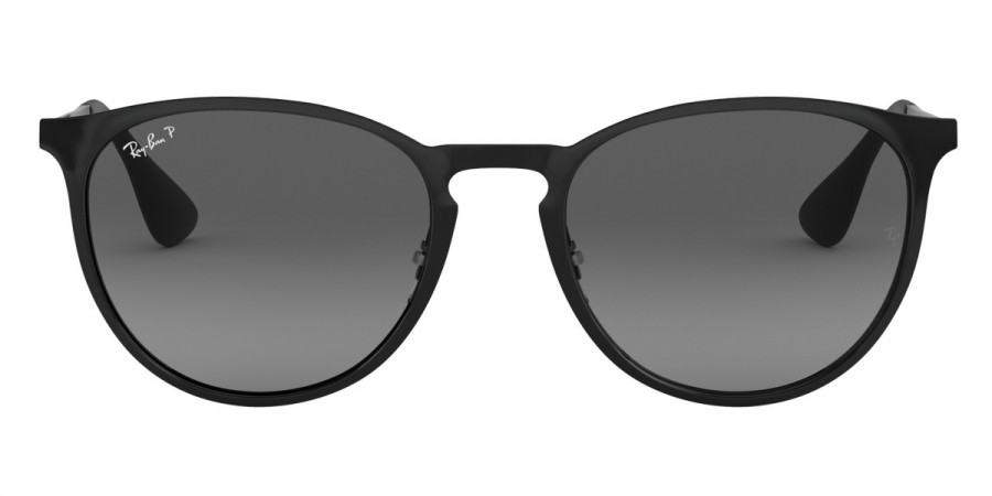 Ray-Ban™ - Erika Metal RB3539