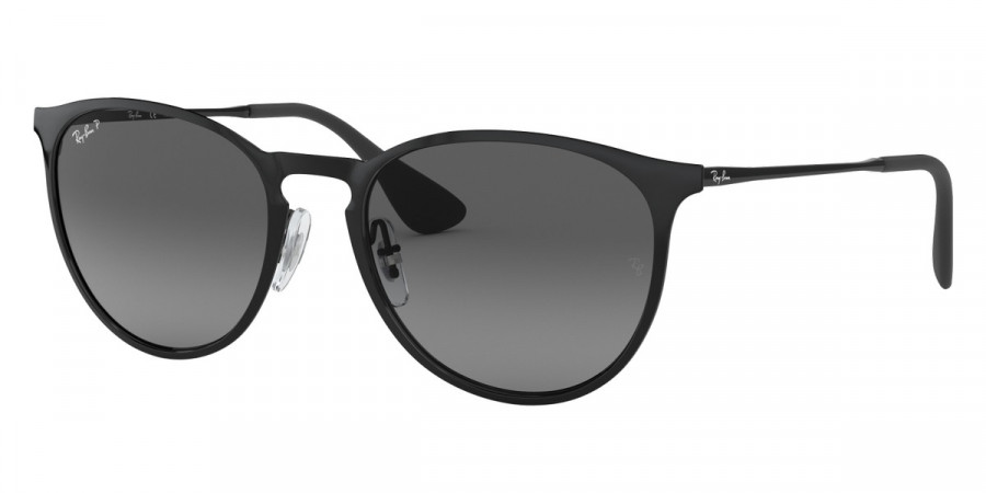 Ray-Ban™ - Erika Metal RB3539