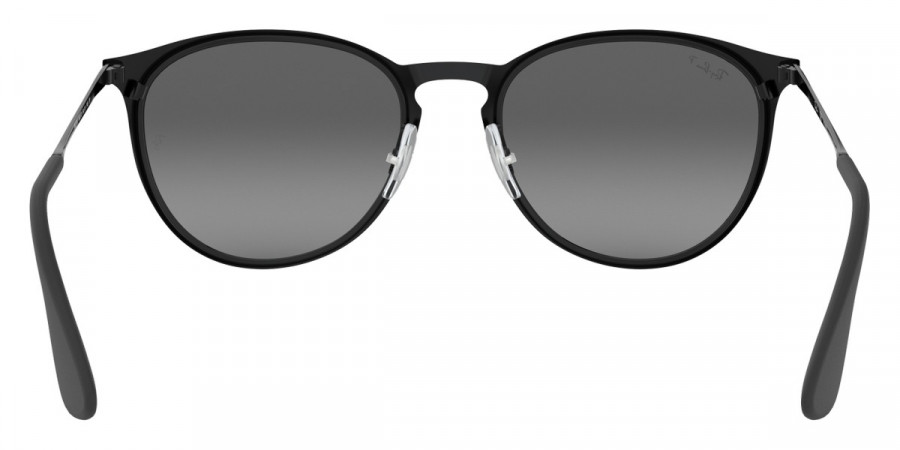 Ray-Ban™ - Erika Metal RB3539