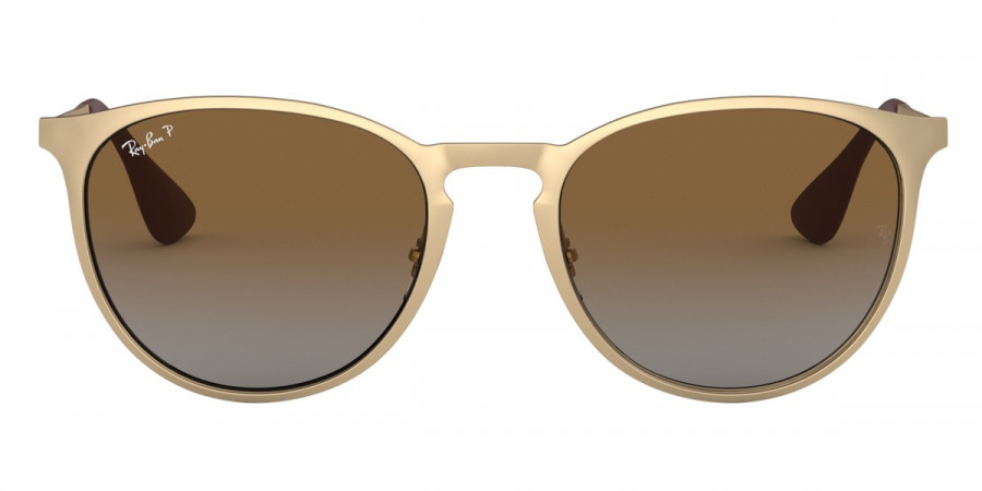 Ray-Ban™ - Erika Metal RB3539