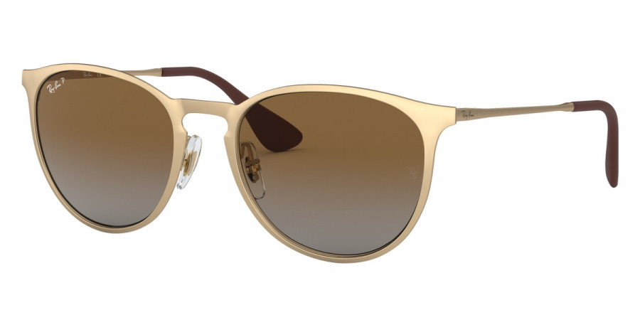 Ray-Ban™ - Erika Metal RB3539