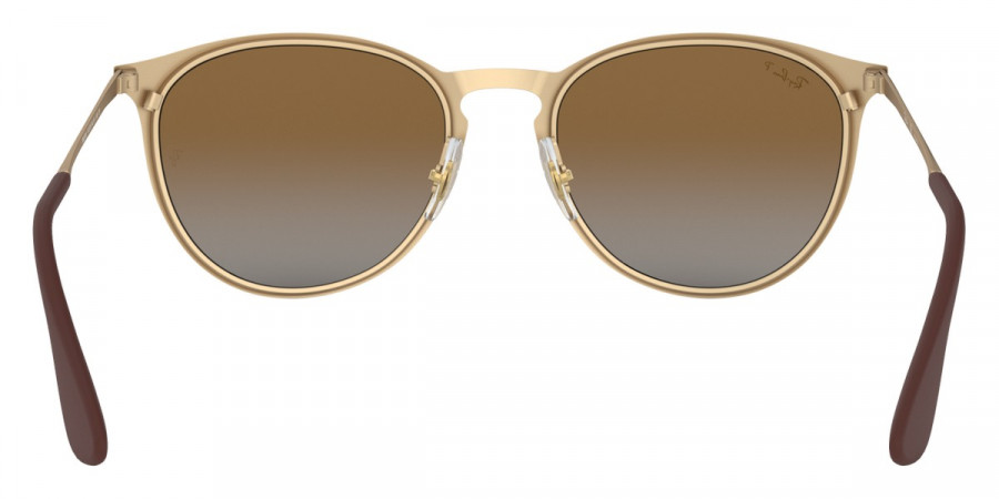 Ray-Ban™ - Erika Metal RB3539