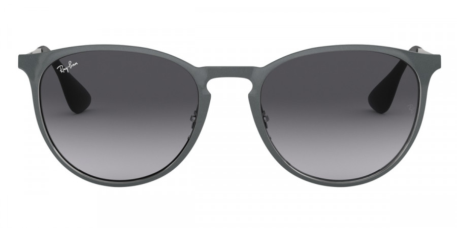 Ray-Ban™ - Erika Metal RB3539