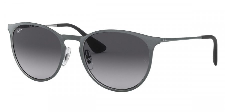 Ray-Ban™ - Erika Metal RB3539