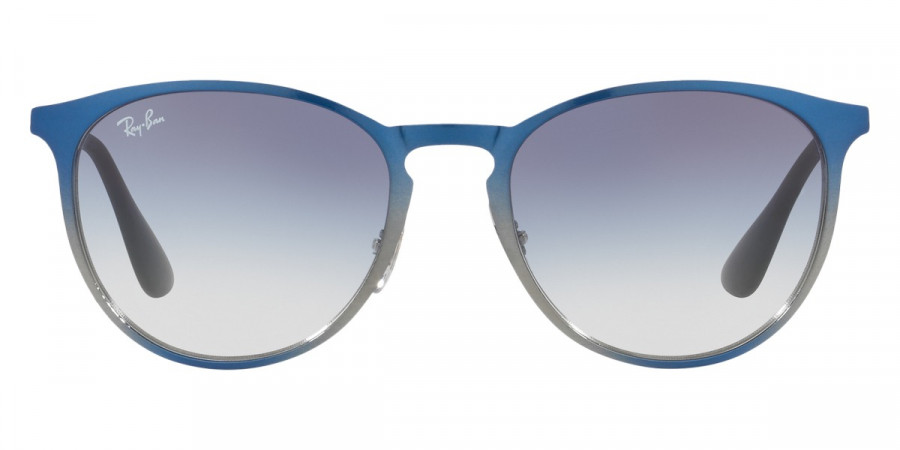 Ray-Ban™ - Erika Metal RB3539