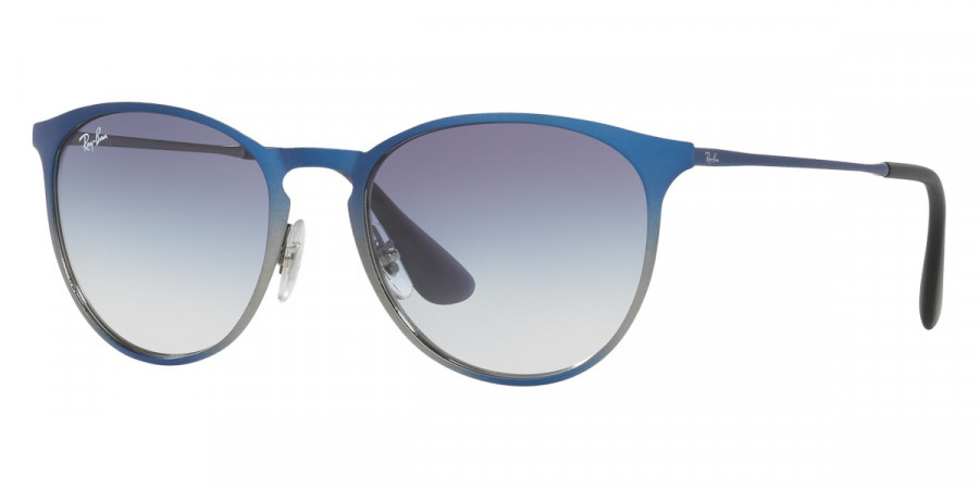 Ray-Ban™ - Erika Metal RB3539